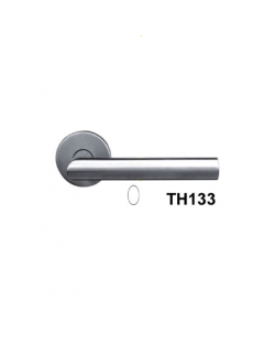 Hollow tubular TH 133